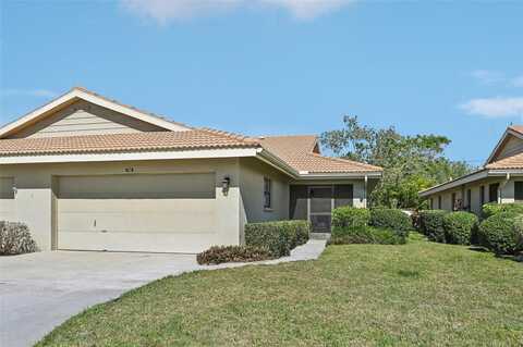 7245 WOOD CREEK DRIVE, SARASOTA, FL 34231