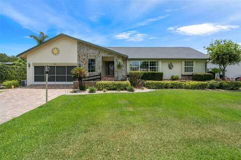 4845 S PRICES POINT, HOMOSASSA, FL 34448