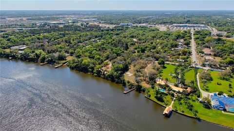 9236-9248 OLD GIBSONTON DRIVE, GIBSONTON, FL 33534