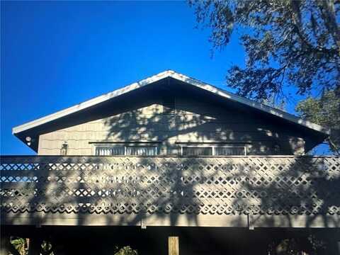 6512 GARVEY DRIVE, NEW PORT RICHEY, FL 34652