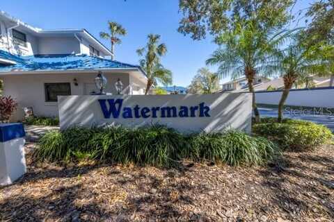 1621 WATERMARK CIRCLE NE, Saint Petersburg, FL 33702