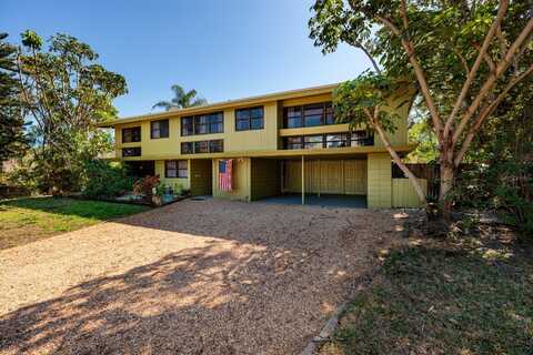 724 69TH AVENUE S, Saint Petersburg, FL 33705