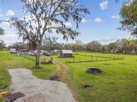 3420 SAM ASTIN ROAD, PLANT CITY, FL 33566