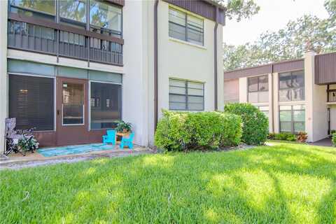2400 WINDING CREEK BOULEVARD, CLEARWATER, FL 33761