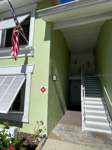 4199 38TH AVENUE S, Saint Petersburg, FL 33711