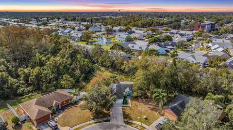 6149 CANOPY OAKS COURT, NEW PORT RICHEY, FL 34653
