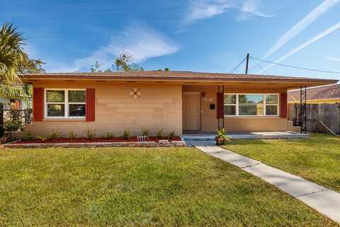 2621 13TH STREET N, Saint Petersburg, FL 33704