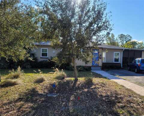 1230 32ND STREET N, Saint Petersburg, FL 33713