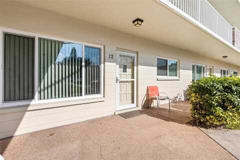 2262 SWEDISH DRIVE, CLEARWATER, FL 33763