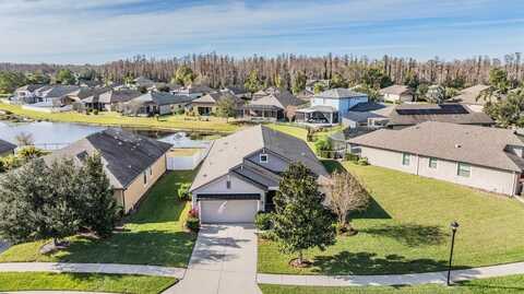 19724 POST ISLAND LOOP, LAND O LAKES, FL 34638
