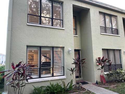 1761 CUPECOY CIRCLE, LUTZ, FL 33558