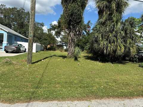 3210 E 9TH AVENUE, TAMPA, FL 33605