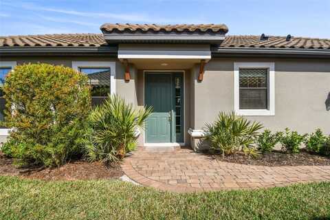 11125 CALLISIA DRIVE, ODESSA, FL 33556