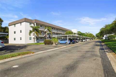 9815 47TH AVENUE N, Saint Petersburg, FL 33708