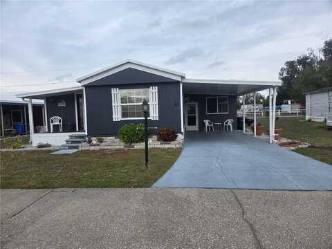1710 7TH STREET SW, RUSKIN, FL 33570