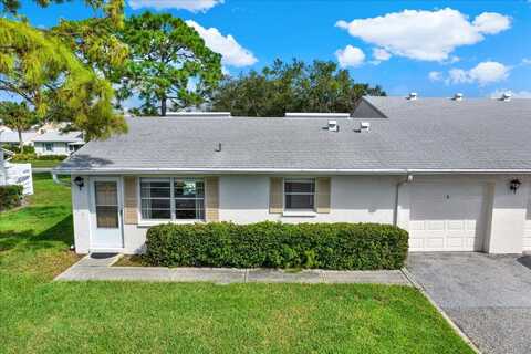 3365 39TH STREET S, Saint Petersburg, FL 33711