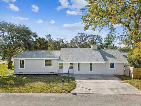 2530 SUNSET DRIVE, LARGO, FL 33770