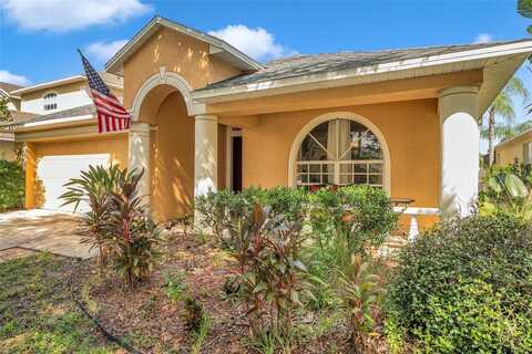 12308 ADVENTURE DRIVE, RIVERVIEW, FL 33579