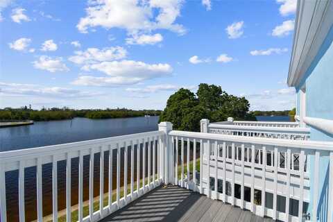 3825 POMPANO DRIVE SE, Saint Petersburg, FL 33705
