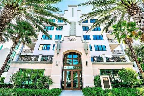 146 4TH AVENUE NE, Saint Petersburg, FL 33701