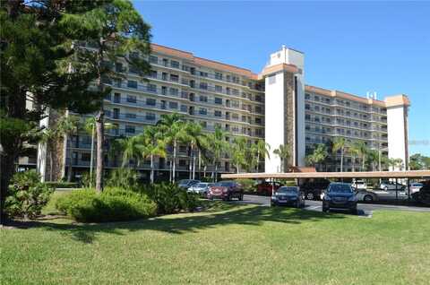 5400 PARK STREET N, Saint Petersburg, FL 33709