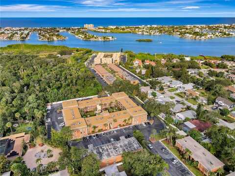 12760 INDIAN ROCKS ROAD, LARGO, FL 33774