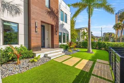 103 5TH AVENUE N, Saint Petersburg, FL 33701