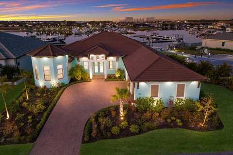 1902 4TH STREET E, PALMETTO, FL 34221