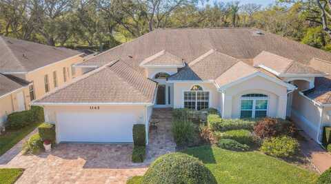 1145 DIXON COURT, DUNEDIN, FL 34698