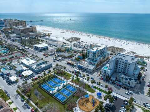 15 AVALON STREET, CLEARWATER BEACH, FL 33767