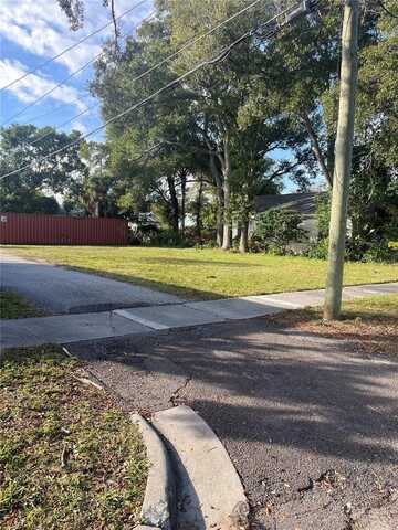 413 LEBEAU STREET, CLEARWATER, FL 33755