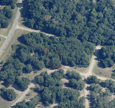 8059 N ELWOOD WAY, DUNNELLON, FL 34434