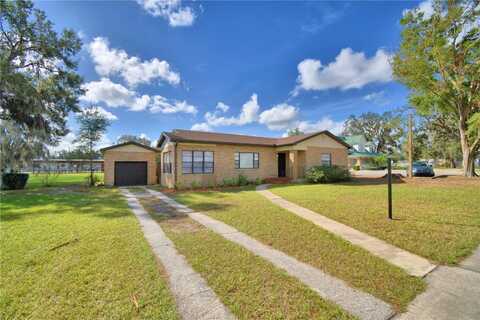 312 E BROADWAY, FORT MEADE, FL 33841