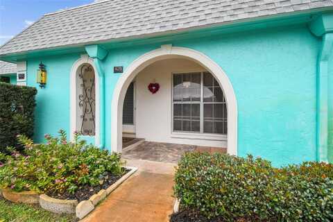 4215 PRINCE PLACE, NEW PORT RICHEY, FL 34652