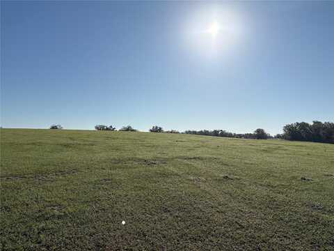 0 CITRUS WAY, BROOKSVILLE, FL 34601