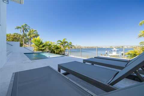 3418 OVERLOOK DRIVE NE, Saint Petersburg, FL 33703
