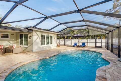 2005 HARVARD AVENUE, DUNEDIN, FL 34698