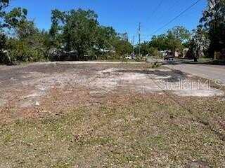 4901 HAINES ROAD N, Saint Petersburg, FL 33714