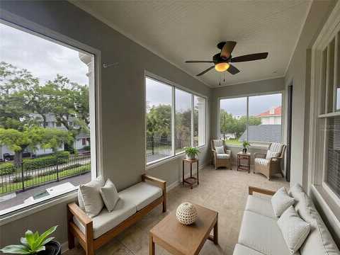 1806 W MORRISON AVENUE, TAMPA, FL 33606