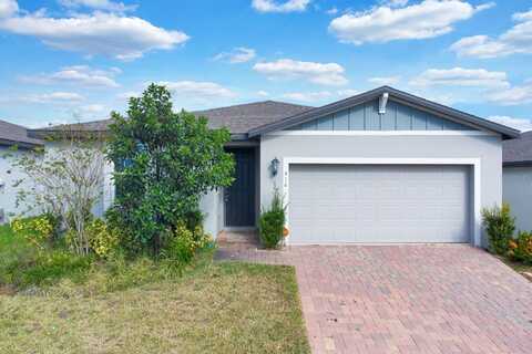 416 MCKENNA DRIVE, WINTER HAVEN, FL 33881