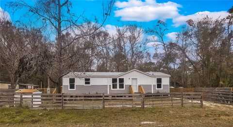 13017 MANATEE AVENUE, NEW PORT RICHEY, FL 34654