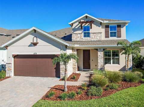 674 ANNA RIDGE ROAD, MINNEOLA, FL 34715