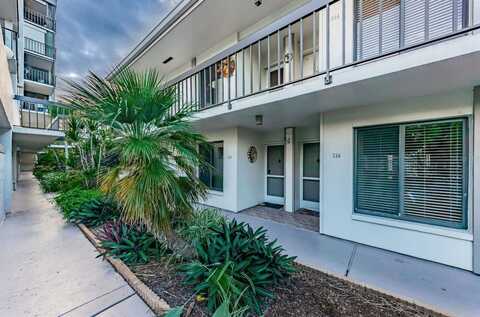 6365 BAHIA DEL MAR BOULEVARD, Saint Petersburg, FL 33715