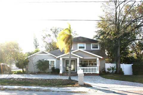 8006 N ROME AVENUE, TAMPA, FL 33604