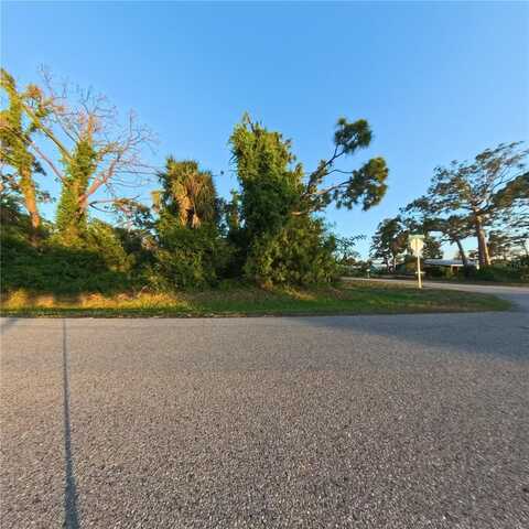 2801 12TH STREET, ENGLEWOOD, FL 34224