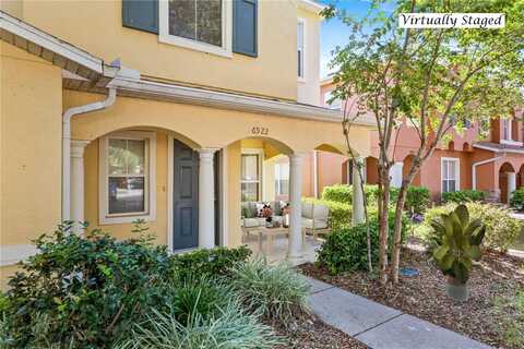 6922 HAWTHORNE TRACE LANE, RIVERVIEW, FL 33578