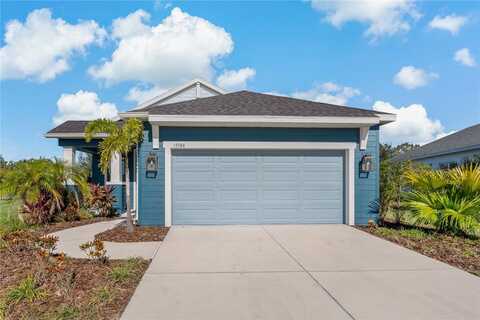 13584 OLD CREEK COURT, PARRISH, FL 34219