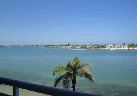 6093 BAHIA DEL MAR CIRCLE, Saint Petersburg, FL 33715