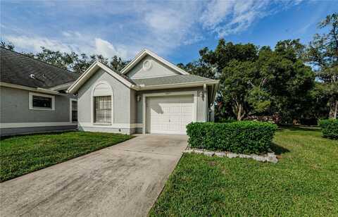 3647 MUIRFIELD COURT, NEW PORT RICHEY, FL 34655