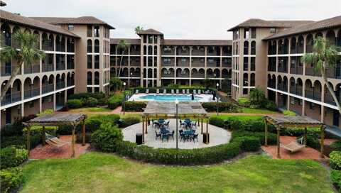 6100 GULFPORT BOULEVARD S, GULFPORT, FL 33707